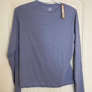 NWT Skims Fits Everyone Long Sleeve